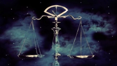 Domuz yılında doğan Kadın Terazi: özellikleri ve uyumluluk