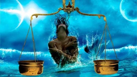 Dona Libra enamorada i en relació