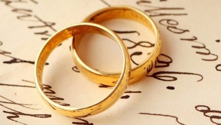 100 years from the wedding day - what is the name of the date and are there any known cases of record anniversaries?