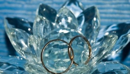 15 Jahre Zusammenleben: Merkmale des Jubiläums und Ideen zum Feiern