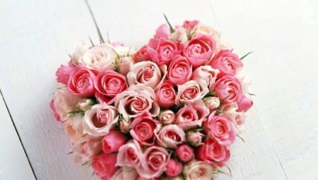 17 years from the wedding day - features of the date and ideas for gifts