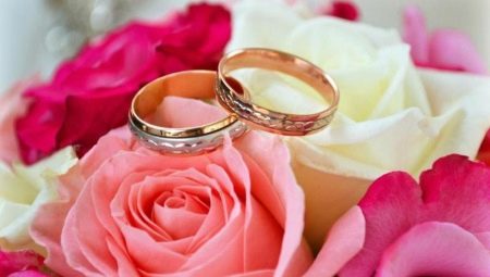 17 years of marriage: what kind of wedding is it and how is it celebrated?