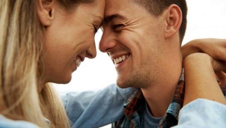 2 years in marriage: the name of the wedding and the features of its celebration