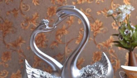 23 years since the wedding: date features and gift tips