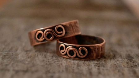 32 years of marriage: what kind of wedding is it and how is the celebration celebrated?