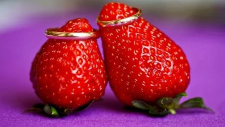 33 års ægteskab: hvad slags bryllup er det, og hvordan fejres det?