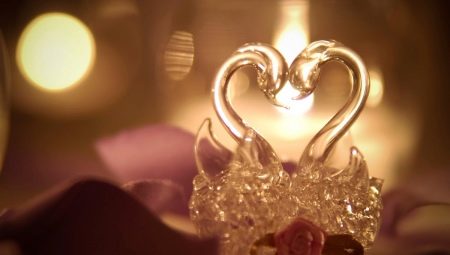 36 years of wedding - what date and what is given for it?