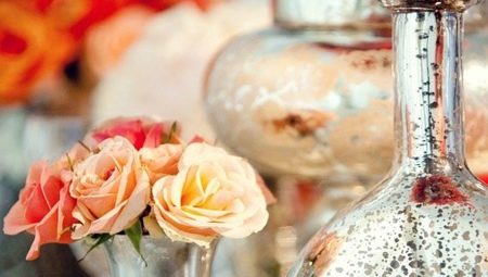 38 years of wedding - what is the name of the anniversary and what is given for it?