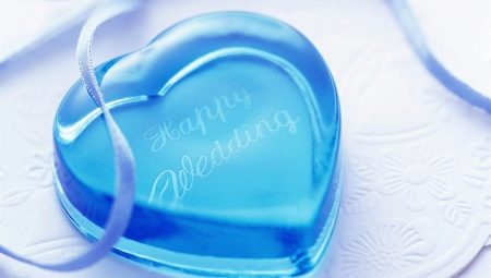 44 Jahre seit der Hochzeit: Feiertagstraditionen und Ideen für Glückwünsche