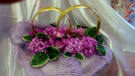 48 years in marriage - what kind of wedding is it and how is it celebrated?