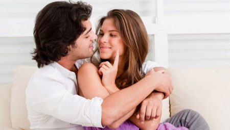 6 years from the wedding day - features of the anniversary and choice of gifts