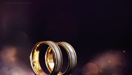 9 years - what kind of wedding is it and how is it celebrated?