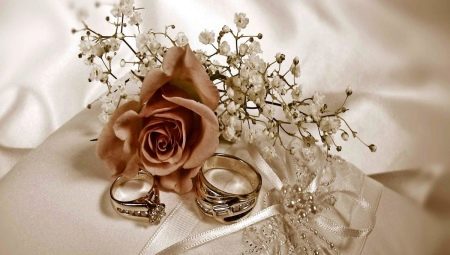 90 years since the wedding: what is the name and celebration of the date?