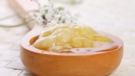 Banana hair masks: tips for preparation and use