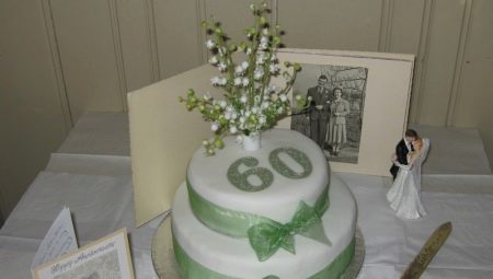 Casament de diamants: significat i idees per celebrar una celebració