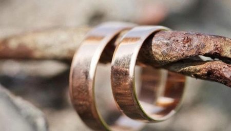 What to give for 22 years of marriage after the wedding?