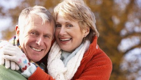 What to give for 24 years from the wedding day?