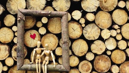 What do they give for 5 years of marriage after the wedding?