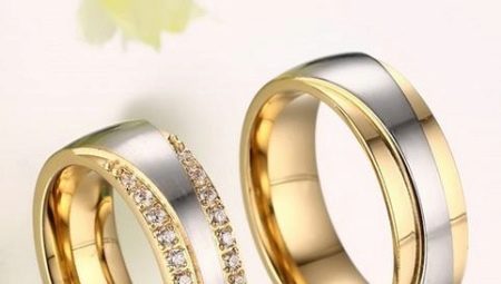 Què donar-li al marit en un aniversari de casament?