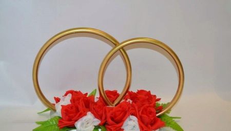 What to give on the 21st wedding anniversary?