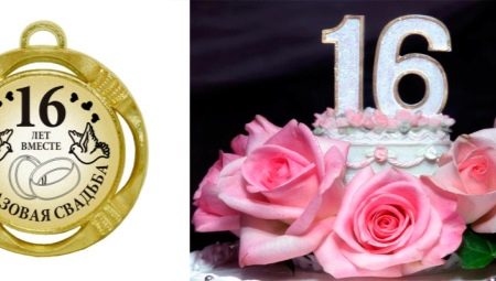 What to present for the topaz anniversary of living together?