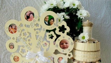 What to give parents on their wedding anniversary?