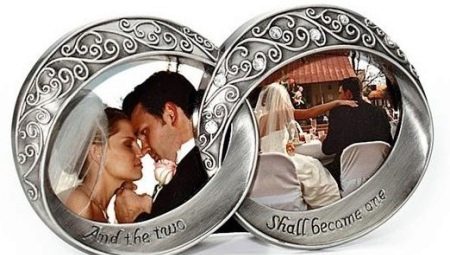 What to give my wife for 10 years of wedding?