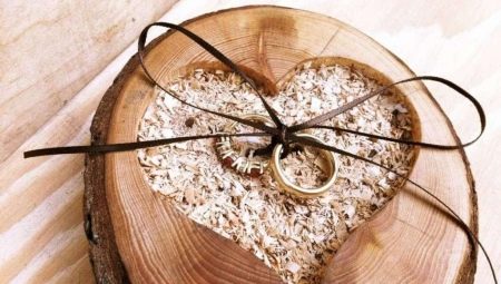 What to give my wife for 5 years of marriage after the wedding?