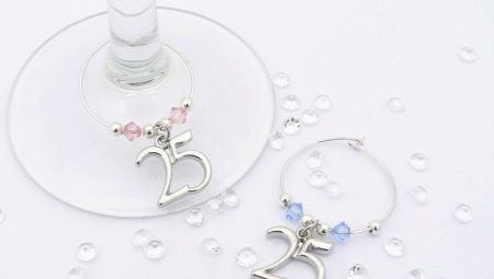 What to give your wife for a silver wedding?