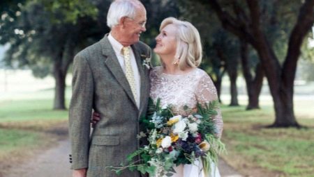 What should be given for 39 years from the wedding day?