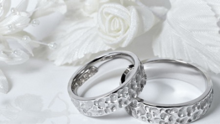 How to celebrate 11 years of marriage from the day of the wedding and what is the name of the anniversary?