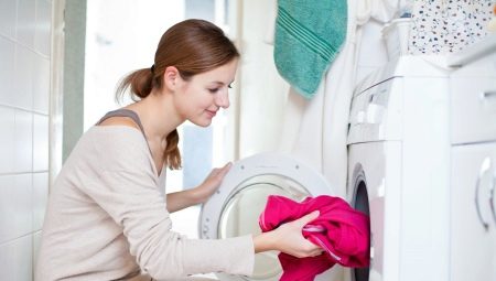 How to remove stains from an orange?