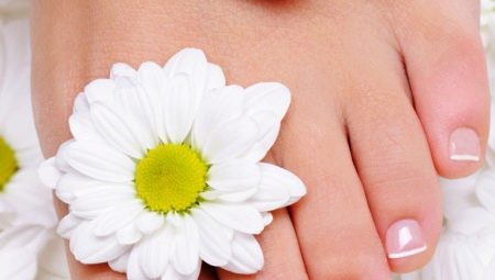 Com suavitzar les ungles per facilitar el tall?