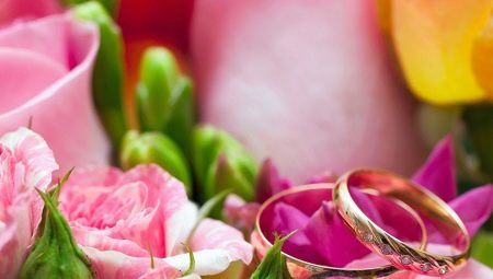 What wedding is celebrated after 80 years of marriage?