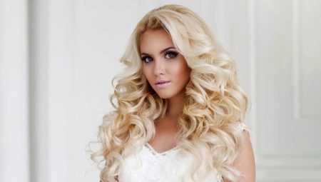 Best ideas for wedding hairstyles for long hair and tips from stylists