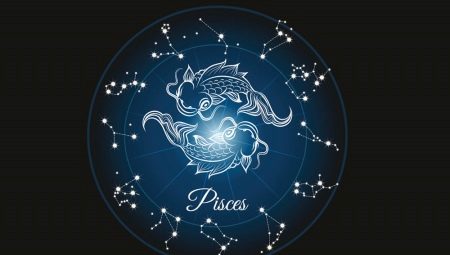 Pisces Man: Characteristics, Behavior, and Suitable Talismans