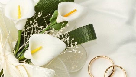 Cashmere Wedding Features & Celebration Tips