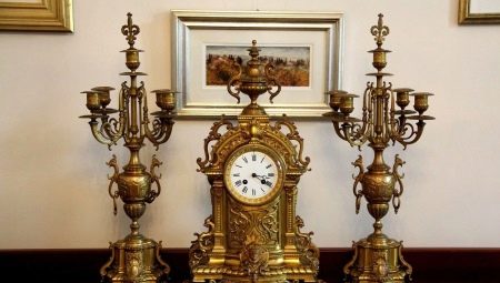 Golden Wedding Gift Parenting Tips