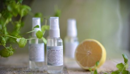 Dry hair oil: what is it and how to use it?