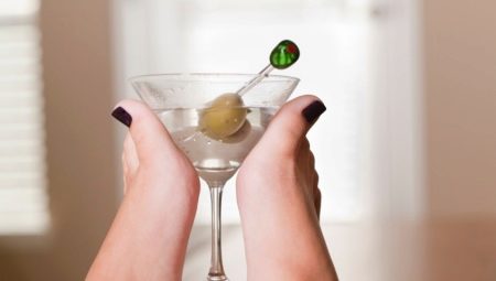 Moderne designmuligheder til pedikyr