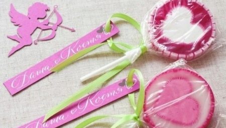 Dovanų pasirinkimas vestuvių varžyboms svečiams