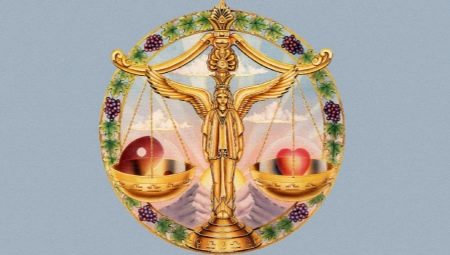 Female Libra born in the year of the Dog: characteristics and compatibility