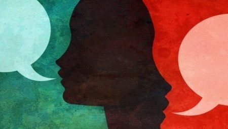 Ambivert: who is it, how to recognize it and what professions suit him?