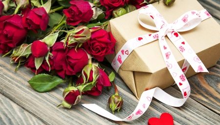 What do they give to matchmaking?