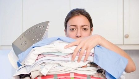 Which is better: iron or steam generator?