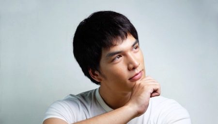 Phlegmatic: characteristic, pros and cons of temperament