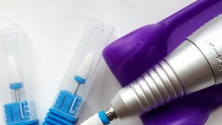 Struccante per gel: tipi e caratteristiche dell'applicazione