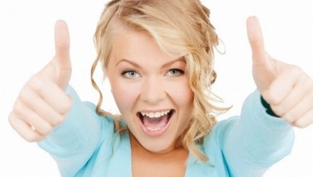 Hypertensiveness: features, manifestation and treatment