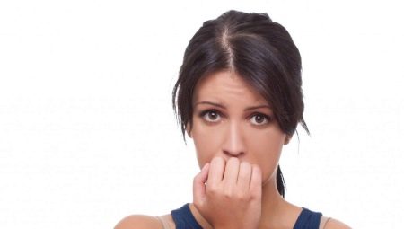 Characteristics and features of the emotional type of personality