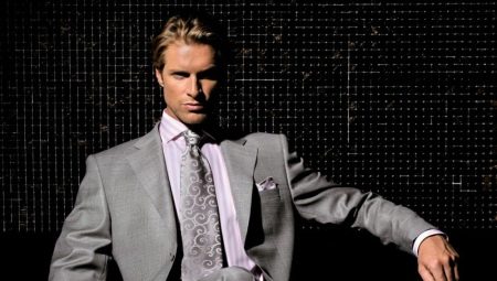 Choleric: Human Characteristics and Suitable Professions